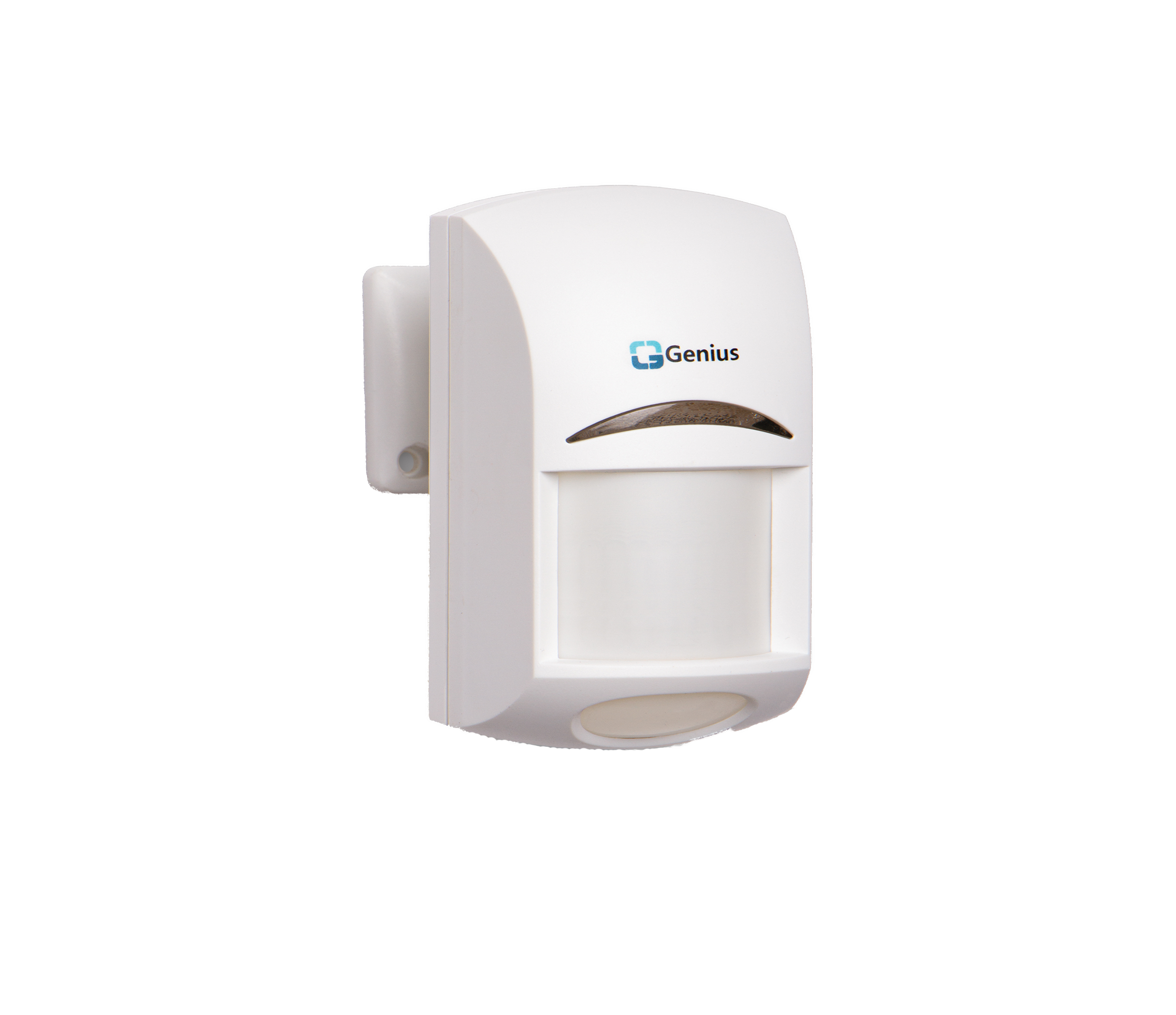 G110 g110